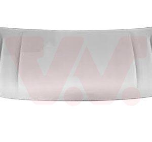 Capota motor VAN WEZEL 5792660 – VW | AutoRival