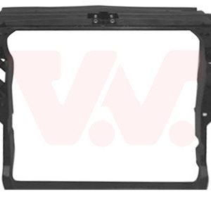 Acoperire fata VAN WEZEL 5792668 – VW | AutoRival