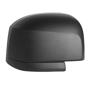 Acoperire oglinda exterioara VAN WEZEL 5792841 – VW | AutoRival