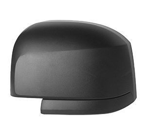 Acoperire oglinda exterioara VAN WEZEL 5792842 – VW | AutoRival