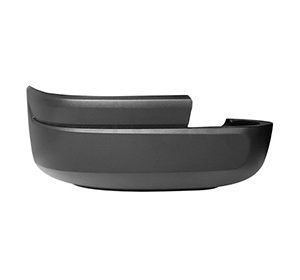 Acoperire oglinda exterioara VAN WEZEL 5792846 – VW | AutoRival