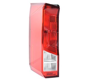 Lampa spate VAN WEZEL 5792931 – VW | AutoRival