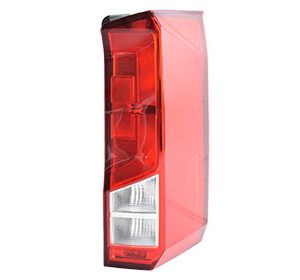 Lampa spate VAN WEZEL 5792932 – VW | AutoRival