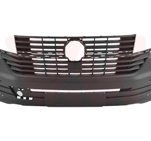 Tampon VAN WEZEL 5794570 – VW | AutoRival
