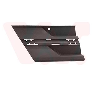 Capac carlig remorcare VAN WEZEL 5794588 – VW | AutoRival