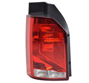 Lampa spate VAN WEZEL 5794931 – VW | AutoRival