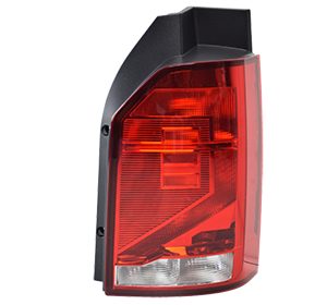 Lampa spate VAN WEZEL 5794932 – VW | AutoRival