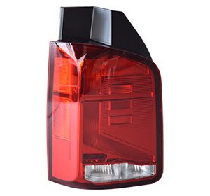 Lampa spate VAN WEZEL 5794935 – VW | AutoRival