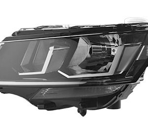 Far VAN WEZEL 5794963 – VW | AutoRival
