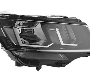 Far VAN WEZEL 5794964V – VW | AutoRival