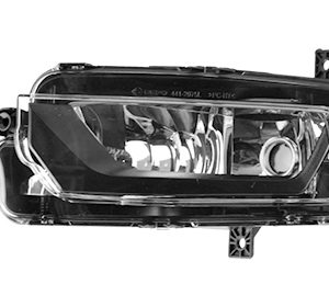 Proiector ceata VAN WEZEL 5794997 – VW | AutoRival