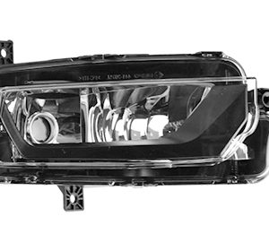 Proiector ceata VAN WEZEL 5794998 – VW | AutoRival