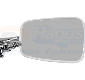 Oglinda exterioara VAN WEZEL 5801802 – VW | AutoRival