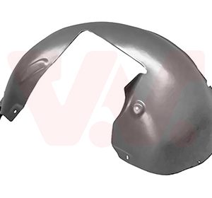 Carenaj pasaj roata VAN WEZEL 5802433 – VW | AutoRival