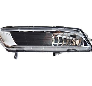 Proiector ceata VAN WEZEL 5802995 – VW | AutoRival