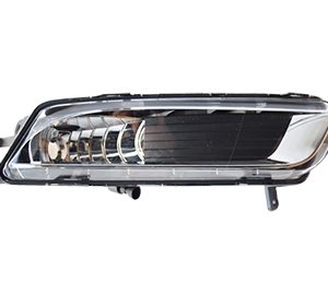 Proiector ceata VAN WEZEL 5802996 – VW | AutoRival