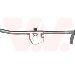 Legaturi stergator parbriz VAN WEZEL 5803230 – VW | AutoRival