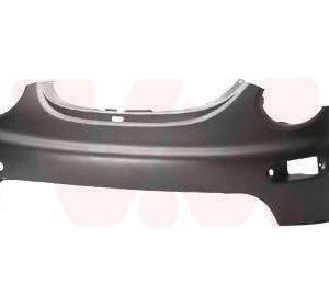 Tampon VAN WEZEL 5803574 – VW | AutoRival