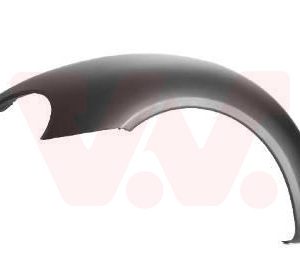 Aripa VAN WEZEL 5803657 – VW | AutoRival