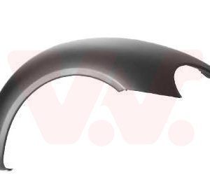 Aripa VAN WEZEL 5803658 – VW | AutoRival