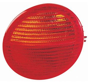 Lampa spate VAN WEZEL 5803922 – VW | AutoRival
