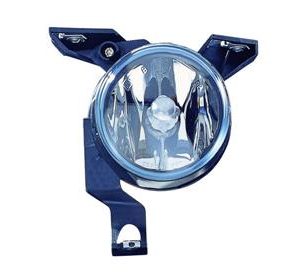 Proiector ceata VAN WEZEL 5804996 – VW | AutoRival