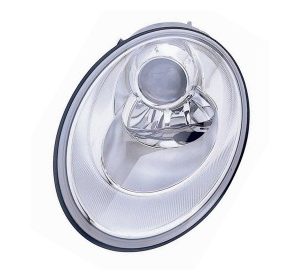 Far VAN WEZEL 5805961 – VW | AutoRival