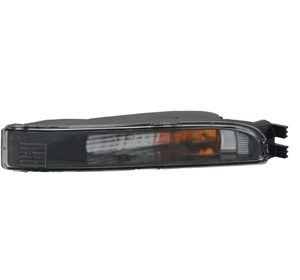 Semnalizator VAN WEZEL 5806908 – VW | AutoRival