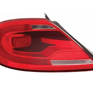 Lampa spate VAN WEZEL 5806931 – VW | AutoRival