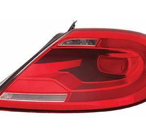Lampa spate VAN WEZEL 5806932 – VW | AutoRival