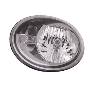 Far VAN WEZEL 5806961 – VW | AutoRival