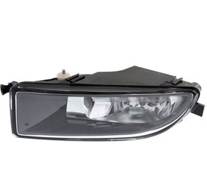 Proiector ceata VAN WEZEL 5806995 – VW | AutoRival
