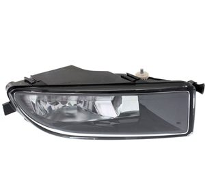 Proiector ceata VAN WEZEL 5806996 – VW | AutoRival
