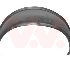 Aripa interioara VAN WEZEL 5810346 – VW | AutoRival