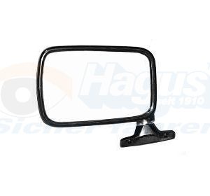 Oglinda exterioara VAN WEZEL 5810802 – VW | AutoRival