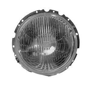 Far VAN WEZEL 5810949 – VW | AutoRival