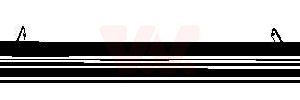 Tampon VAN WEZEL 5811546 – VW | AutoRival