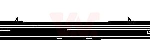 Tampon VAN WEZEL 5811576 – VW | AutoRival