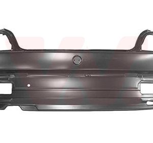 Panou spate VAN WEZEL 5812636 – VW | AutoRival