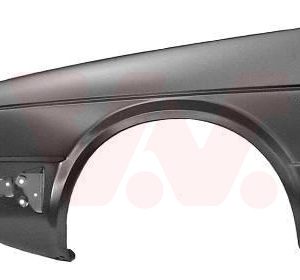 Aripa VAN WEZEL 5812658 – VW | AutoRival