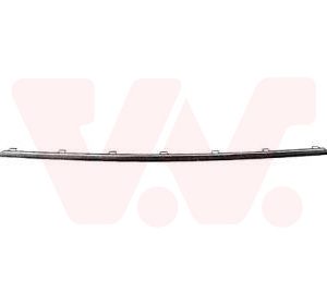 Acoperire fata VAN WEZEL 5812664 – VW | AutoRival