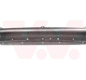 Acoperire fata VAN WEZEL 5812666 – VW | AutoRival