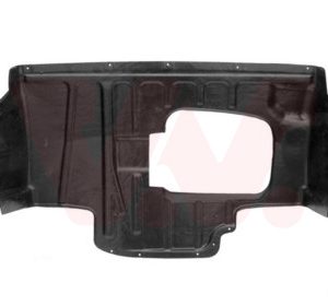 Material amortizare zgomot nisa motor VAN WEZEL 5812701 – VW | AutoRival