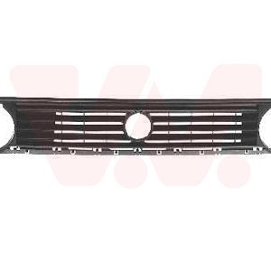 Grila radiator VAN WEZEL 5813510 – VW | AutoRival