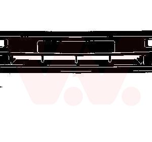 Tampon VAN WEZEL 5813572 – VW | AutoRival