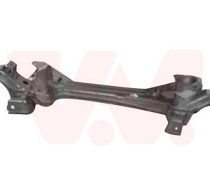 Rama sustinere / Suport agregate VAN WEZEL 5813690 – VW | AutoRival