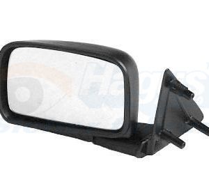 Oglinda exterioara VAN WEZEL 5813802 – VW | AutoRival
