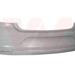 Tampon VAN WEZEL 5814544 – VW | AutoRival