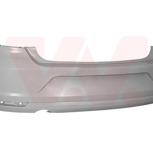 Tampon VAN WEZEL 5814546 – VW | AutoRival