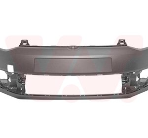 Tampon VAN WEZEL 5814574 – VW | AutoRival
